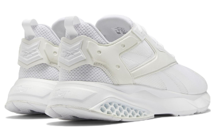 Shop Reebok Hexalite Legacy 'Blanco' GX9384