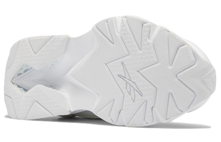 Purchase Reebok Hexalite Legacy ''Weiß'' GX9384