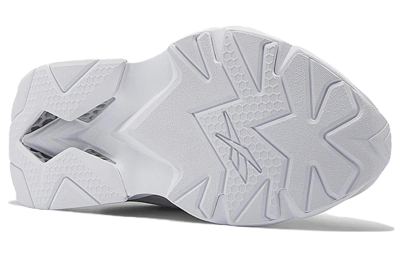 Purchase Reebok Hexalite Legacy 'Blanco Naranja' HR1333