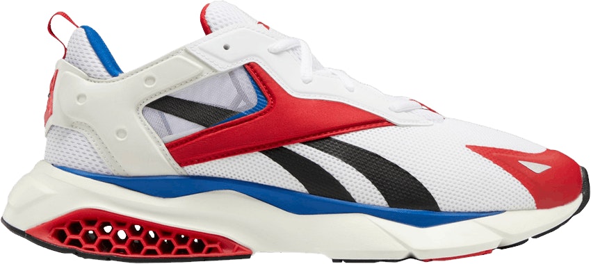 reebok-hexalite-legacy-white-vector-red
