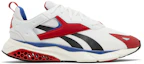 Buy Reebok Hexalite Legacy ''Weiß Vector Rot'' GX8907