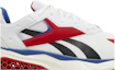Order Reebok Hexalite Legacy ''Weiß Vector Rot'' GX8907