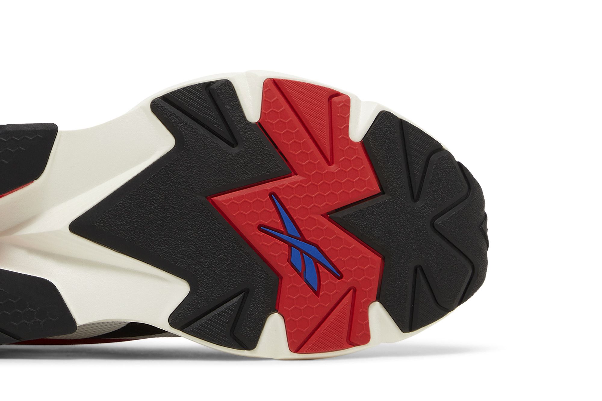 Purchase Reebok Hexalite Legacy ''Weiß Vector Rot'' GX8907