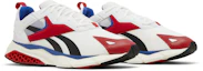 Cheap Reebok Hexalite Legacy ''Weiß Vector Rot'' GX8907