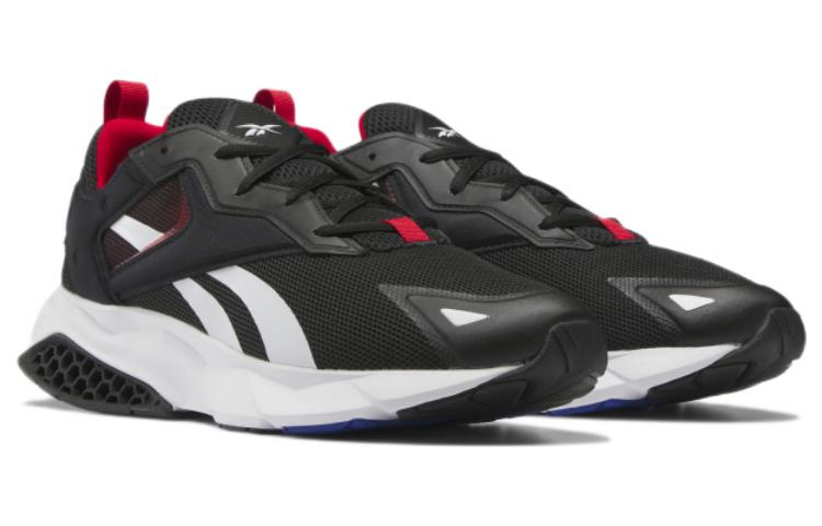 Order Reebok Hexalite Legacy 'Negro Core' HR1334
