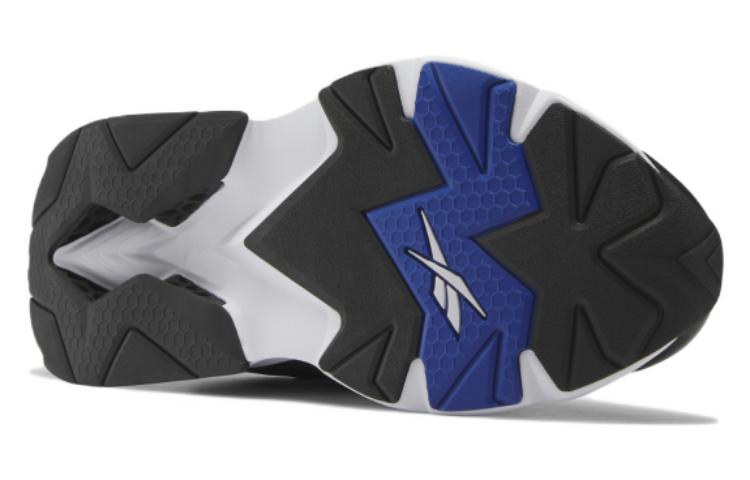 Purchase Reebok Hexalite Legacy 'Negro Core' HR1334