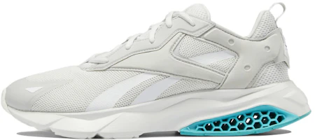 Reebok Hexalite Legacy Low 'Grey White' GX9376 Reebok Hexalite Legacy Low 'Grey White' GX9376