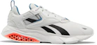 Order Reebok Hexalite Legacy Pd21 ''Blanc Noir Bleu'' HQ6444