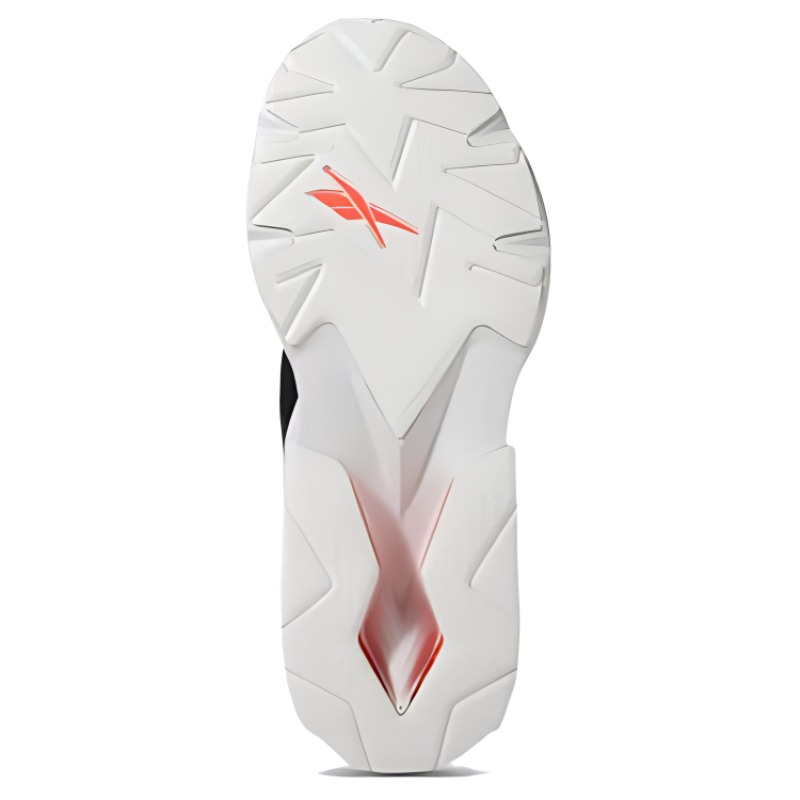 Purchase Reebok Hexalite Legacy Pd21 慢跑鞋 男女適用 白色 舒適
