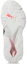 Purchase Reebok Hexalite Legacy Pd21 ''Blanc Noir Bleu'' HQ6444