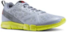 Lookbook Reebok Hexalite TR ''Grijs Groen'' AR0530