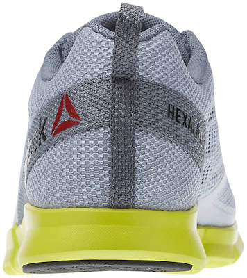 Reebok Hexalite TR ''Grijs Groen'' AR0530 Shop Reebok Hexalite TR ''Grijs Groen'' AR0530
