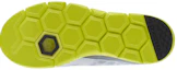 Purchase Reebok Hexalite TR ''Grijs Groen'' AR0530