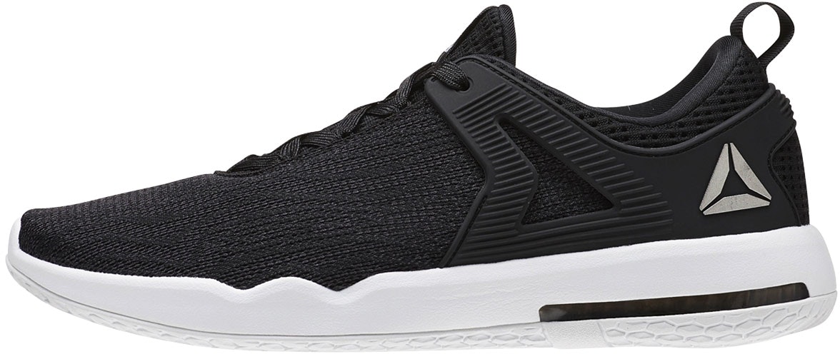 reebok-hexalite-x-glide-black-running-shoes-bd-2143