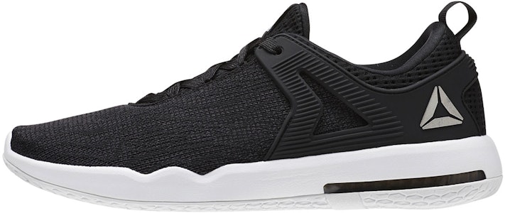 리복 헥사라이트 X 글라이드 블랙 (Reebok Hexalite X Glide Black) BD2143 Buy 리복 헥사라이트 X 글라이드 블랙 (Reebok Hexalite X Glide Black) BD2143