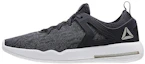 Buy Reebok Hexalite X Glide ''Grigio Bianco''. BD1356