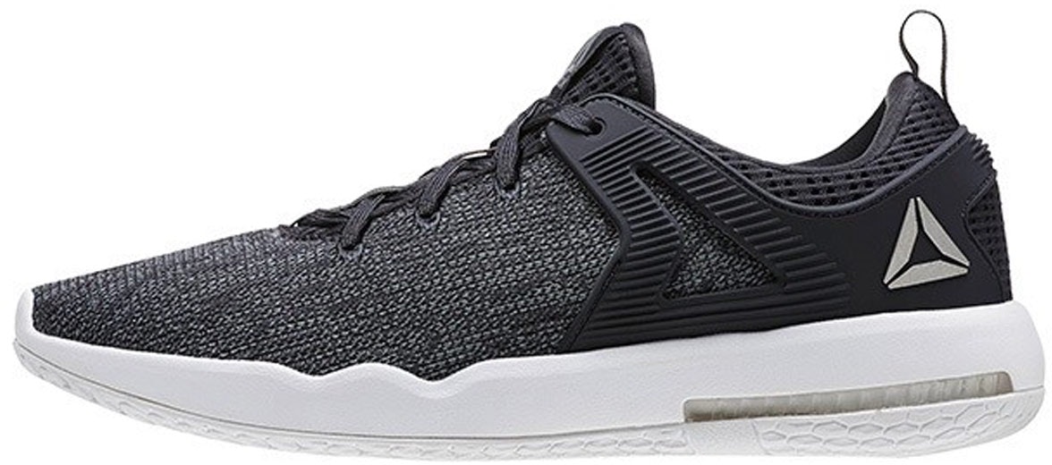 reebok-hexalite-x-glide-grey-white-bd-1356