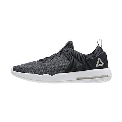 Reebok Hexalite X Glide 'Grey White'