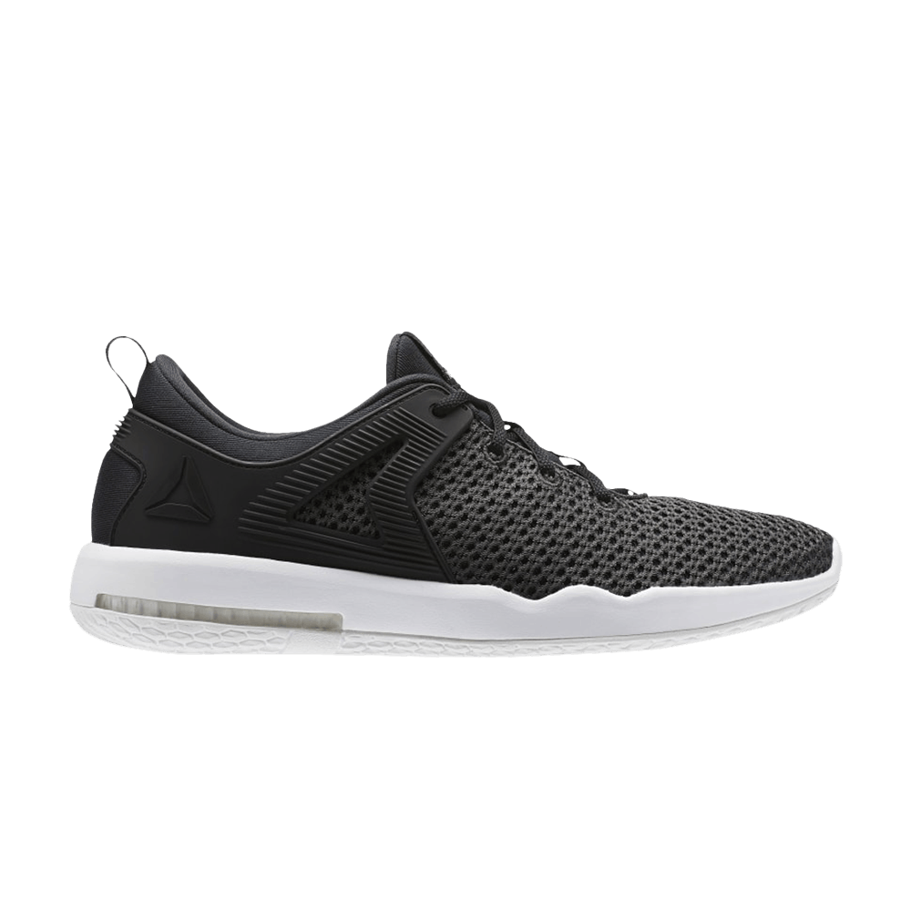 Reebok Hexalite X Glide SR 'Black' BS8507