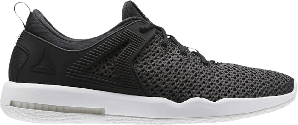 Reebok Hexalite X Glide SR 'Hitam' BS8507 Buy Reebok Hexalite X Glide SR 'Hitam' BS8507