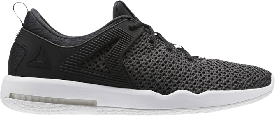 锐步Hexalite X Glide SR '黑色'运动鞋 BS8507 Buy 锐步Hexalite X Glide SR '黑色'运动鞋 BS8507