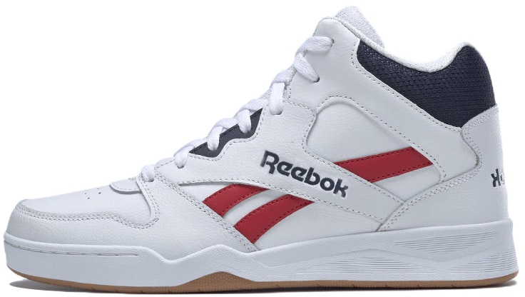 reebok-hi2-white-red-gy-6304