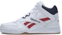 Reebok Royal BB4500 HI2 'Putih Merah Navy' GY6304