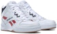 Reebok Royal BB4500 HI2 'Putih Merah Navy' GY6304