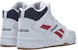Reebok Royal BB4500 HI2 'Putih Merah Navy' GY6304