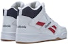 Shop Reebok Royal BB4500 HI2 'Putih Merah Navy' GY6304