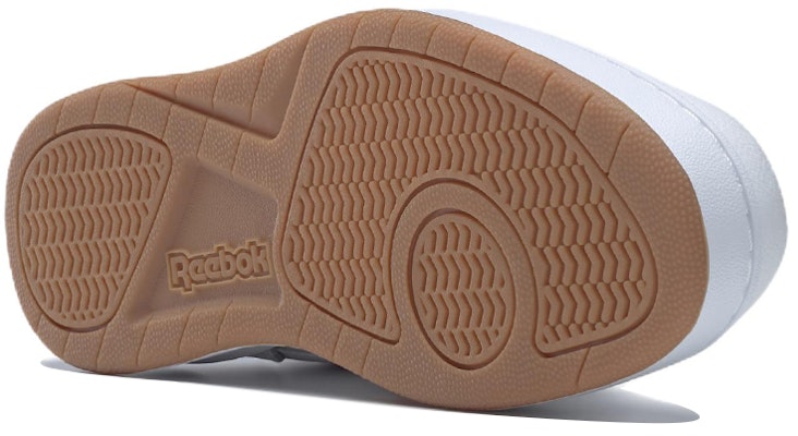 Reebok Hi2 防滑耐磨 高筒 復古籃球鞋 男款 白紅 Purchase Reebok Hi2 防滑耐磨 高筒 復古籃球鞋 男款 白紅
