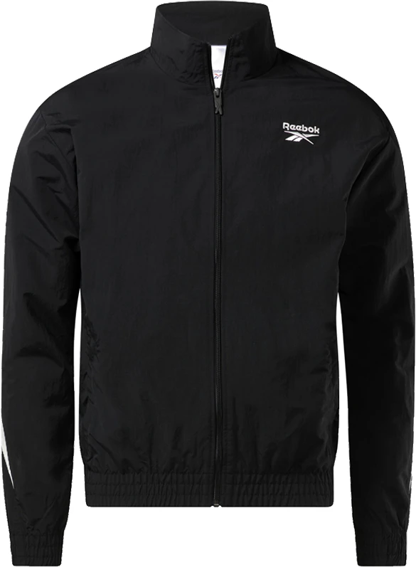 reebok-high-street-retro-colorblock-logo-jacket-unisex-black-24-srm-101-ugh-0