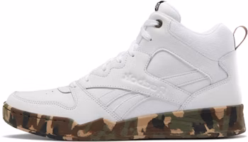 Reebok Royal 'White' DV8831 Reebok Royal 'White' DV8831