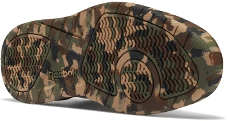 Reebok Royal 'Putih' DV8831 Purchase Reebok Royal 'Putih' DV8831