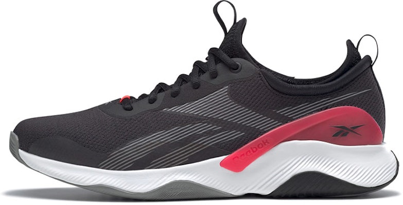 Reebok HIIT 2 'Black Neon Cherry' GX5253 Buy Reebok HIIT 2 'Black Neon Cherry' GX5253