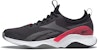 Reebok HIIT 2 'Hitam Neon Cherry' GX5253