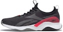 Buy Reebok HIIT 2 'Hitam Neon Cherry' GX5253