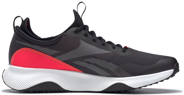 Reebok HIIT 2 'Black Neon Cherry' GX5253 Order Reebok HIIT 2 'Black Neon Cherry' GX5253