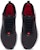 Reebok HIIT 2 'Hitam Neon Cherry' GX5253