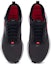 Shop Reebok HIIT 2 'Hitam Neon Cherry' GX5253