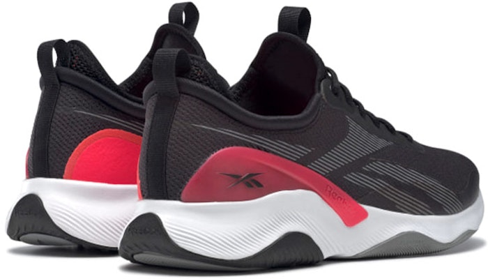 リーボック HIIT 2 「ブラックネオンチェリー」 GX5253 Purchase リーボック HIIT 2 「ブラックネオンチェリー」 GX5253