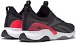 Purchase Reebok HIIT 2 'Hitam Neon Cherry' GX5253