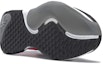 Details for Reebok HIIT 2 'Hitam Neon Cherry' GX5253