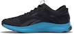 Reebok Hiit 'Hitam Biru' G55471