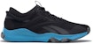 Reebok Hiit 'Hitam Biru' G55471