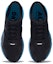 Shop Reebok Hiit 'Hitam Biru' G55471