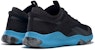 Reebok Hiit 'Hitam Biru' G55471