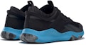 Purchase Reebok Hiit 'Hitam Biru' G55471