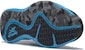Reebok Hiit 'Hitam Biru' G55471