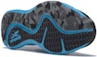 Details for Reebok Hiit 'Hitam Biru' G55471